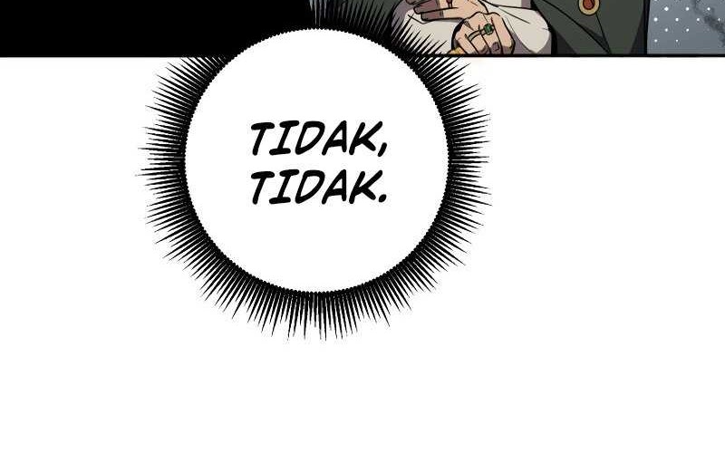 Legendary Blacksmith’s Vengeance Chapter 68 Gambar 8