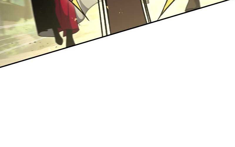 Legendary Blacksmith’s Vengeance Chapter 68 Gambar 28