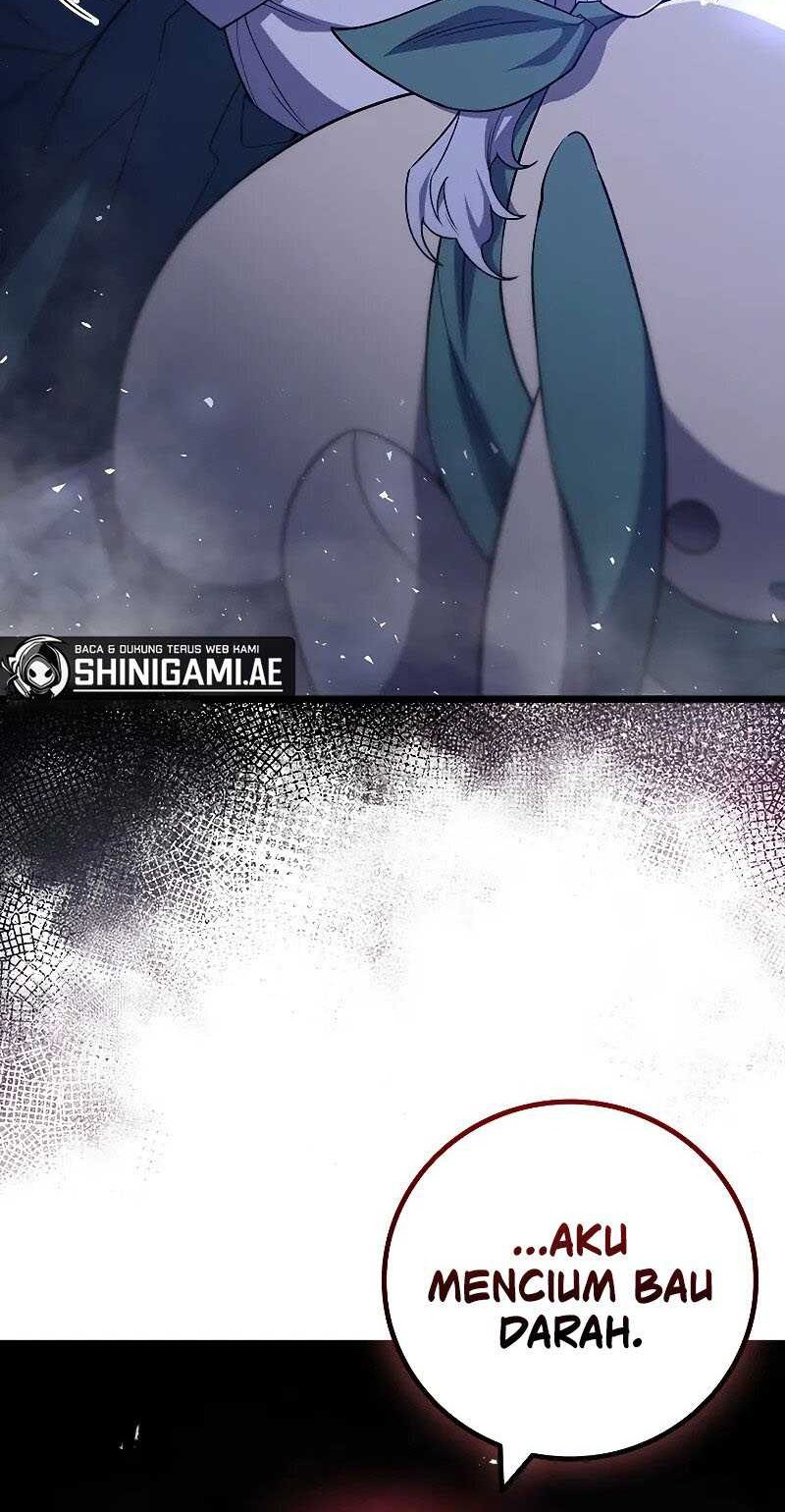 Dragon-Devouring Mage Chapter 85 Gambar 37