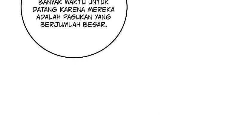 Dragon-Devouring Mage Chapter 85 Gambar 29