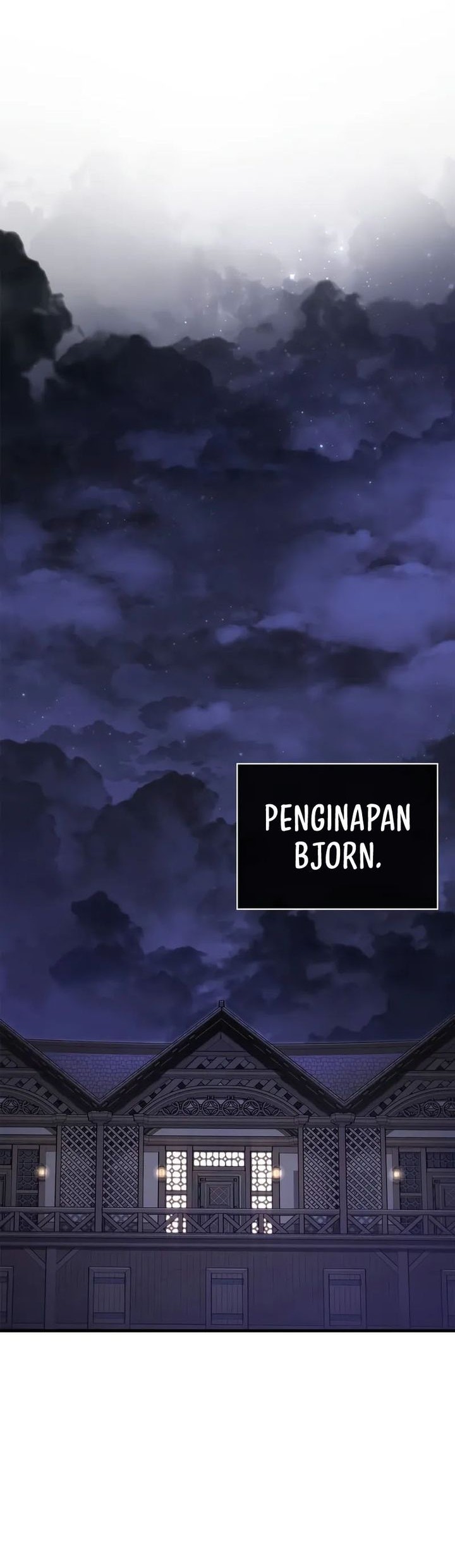Survive as a Barbarian in the Game Chapter 83 Gambar 52