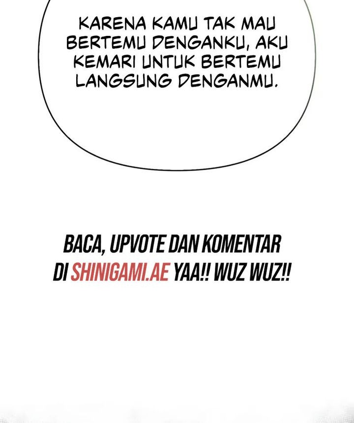 Survive as a Barbarian in the Game Chapter 83 Gambar 55