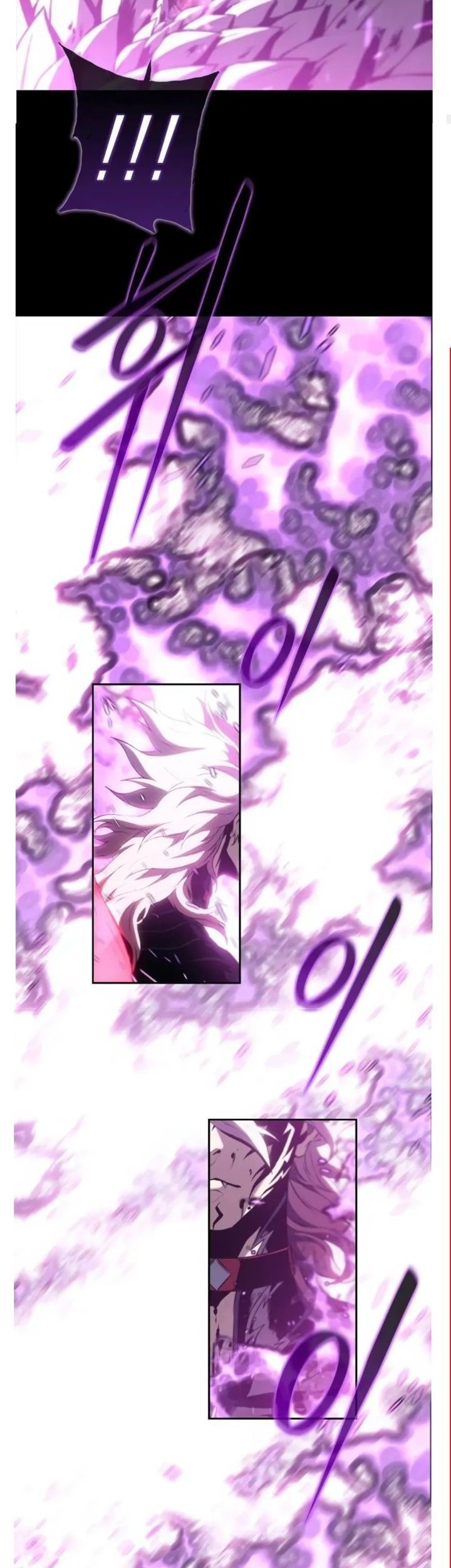 Why I Quit Being The Demon King Chapter 37 Gambar 31