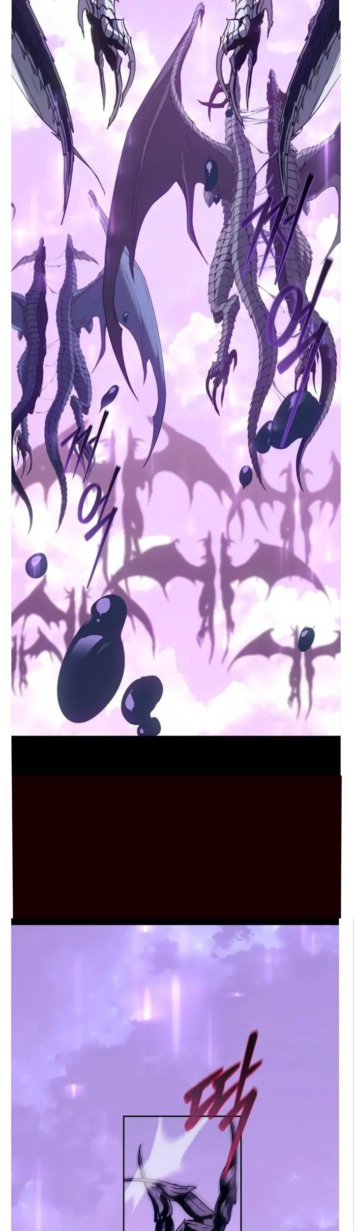 Why I Quit Being The Demon King Chapter 37 Gambar 36