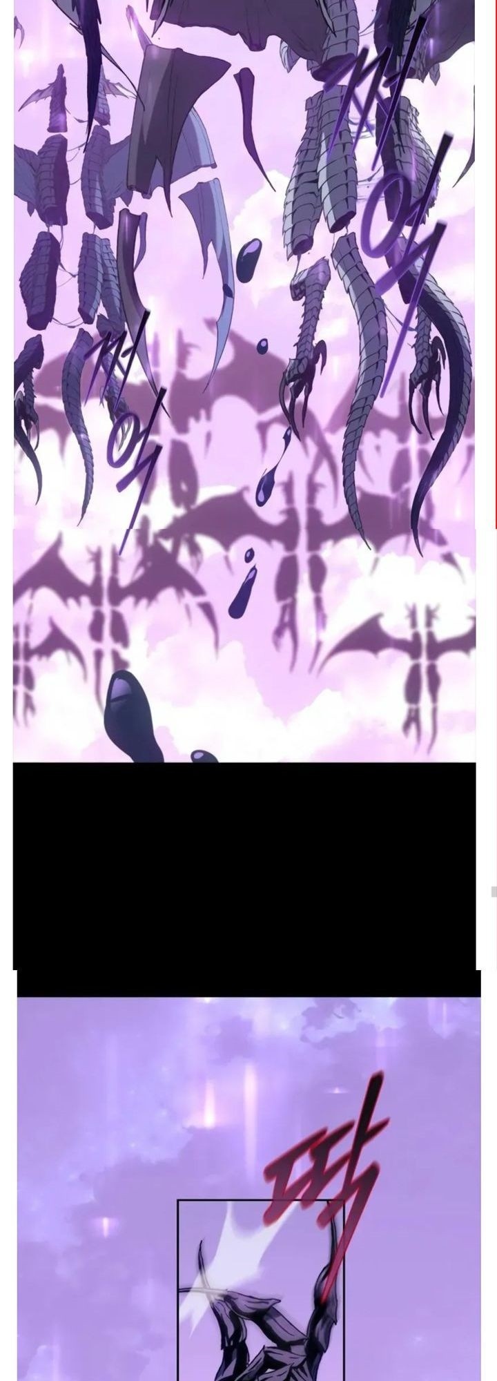 Why I Quit Being The Demon King Chapter 37 Gambar 38