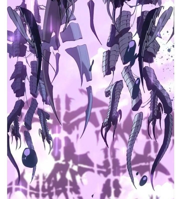 Why I Quit Being The Demon King Chapter 37 Gambar 40