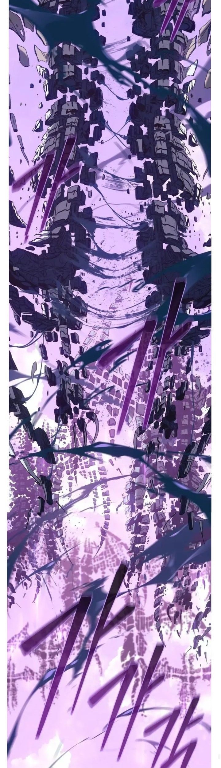 Why I Quit Being The Demon King Chapter 37 Gambar 42