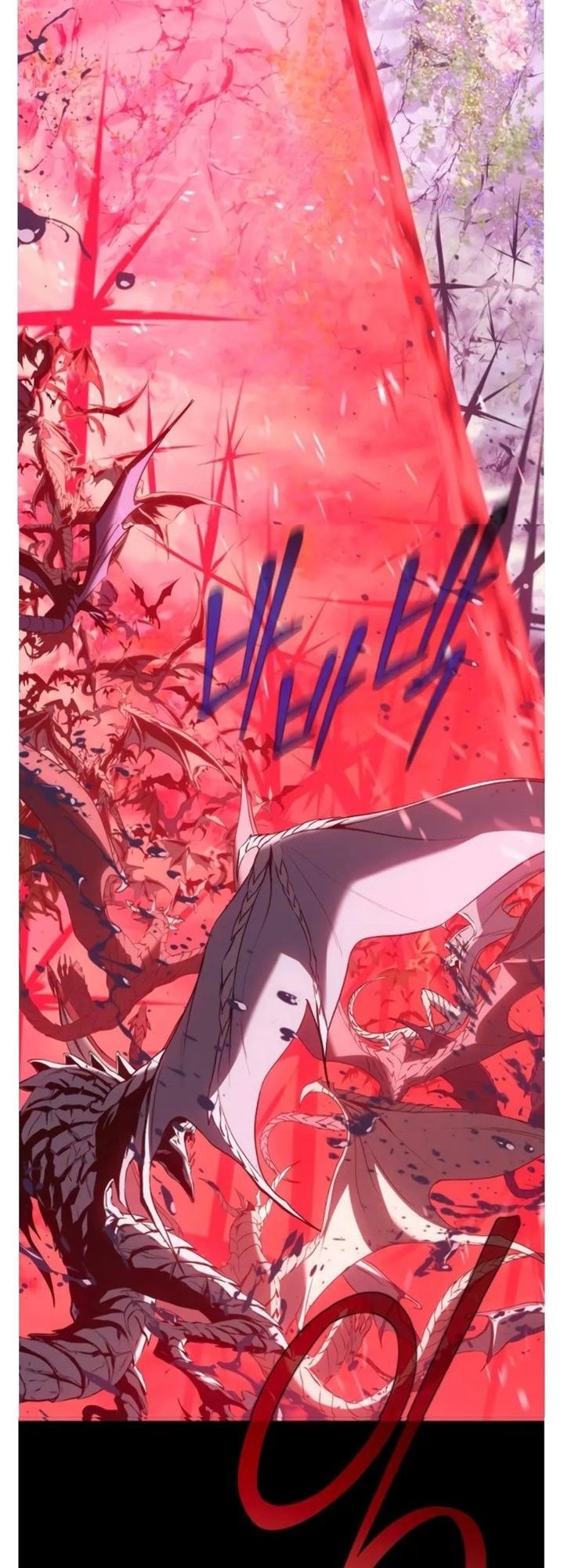 Why I Quit Being The Demon King Chapter 37 Gambar 49