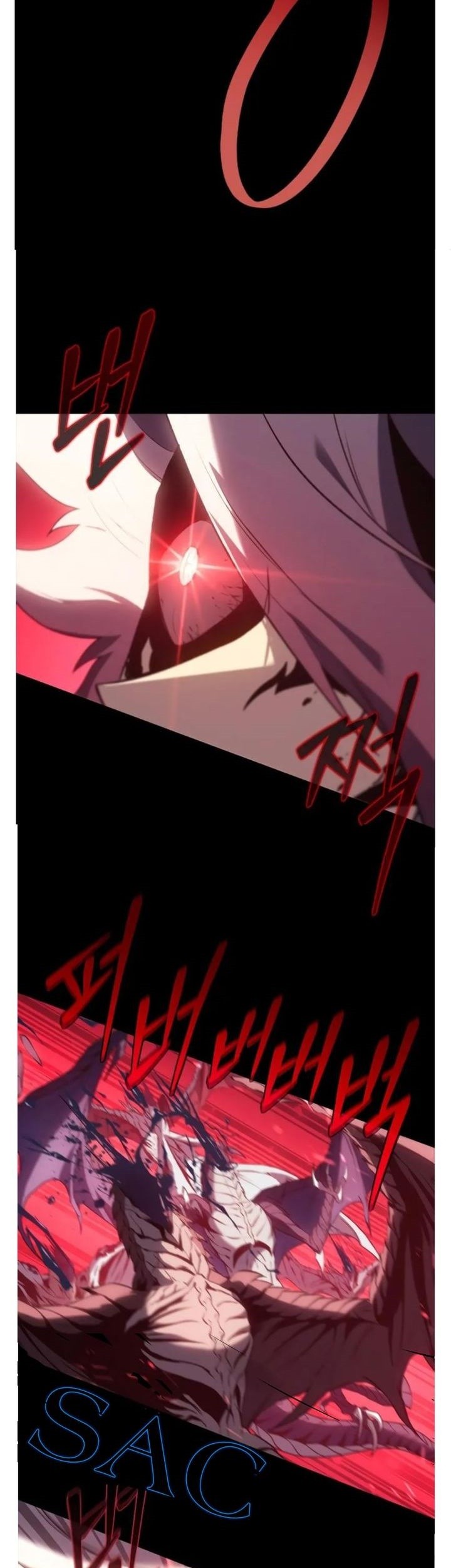 Why I Quit Being The Demon King Chapter 37 Gambar 50