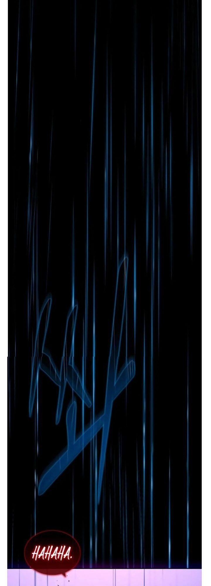 Why I Quit Being The Demon King Chapter 37 Gambar 52