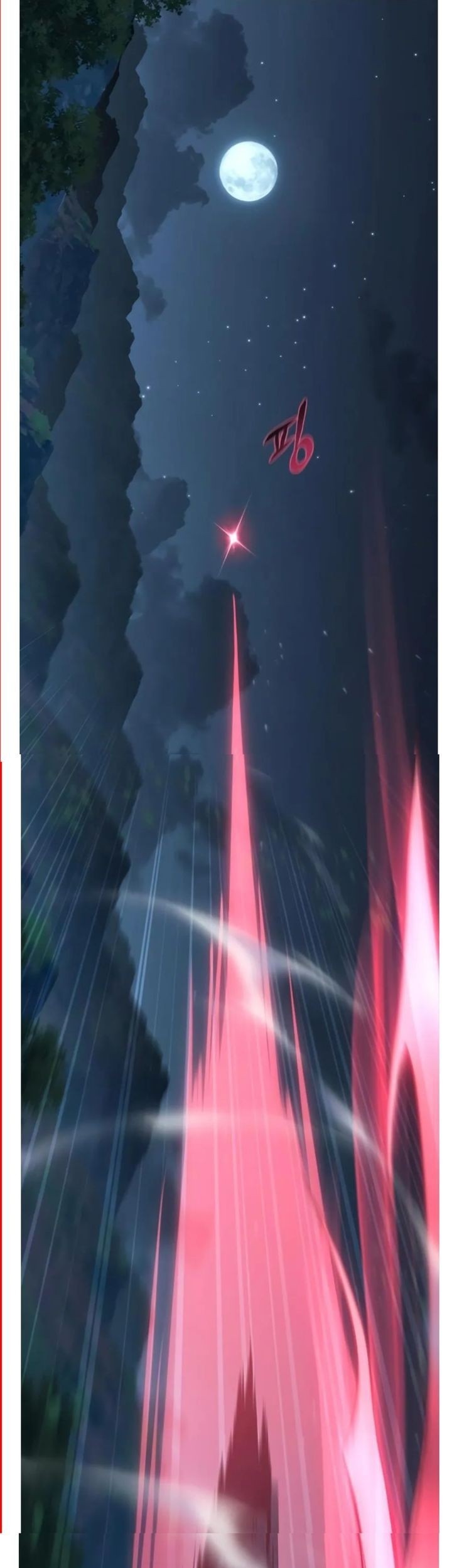 Komik Why I Quit Being The Demon King Chapter 37 gambar nomor 1