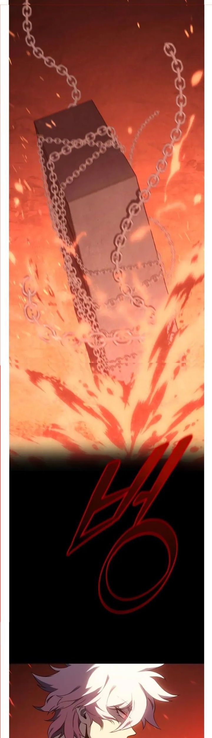 Why I Quit Being The Demon King Chapter 37 Gambar 7