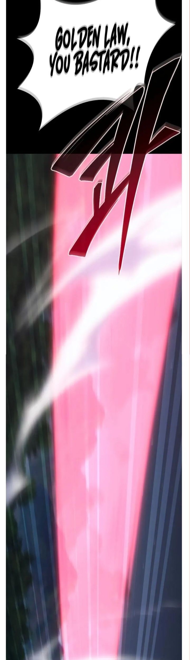 Why I Quit Being The Demon King Chapter 37 Gambar 11