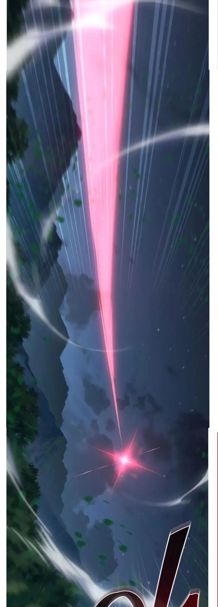 Why I Quit Being The Demon King Chapter 37 Gambar 12