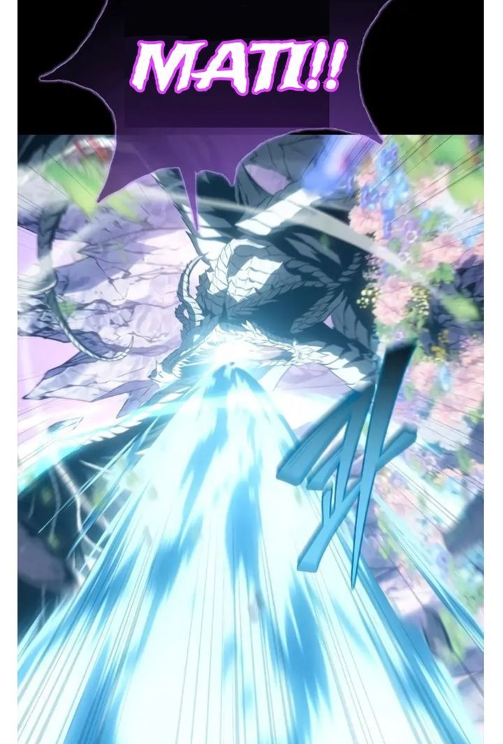 Why I Quit Being The Demon King Chapter 37 Gambar 25