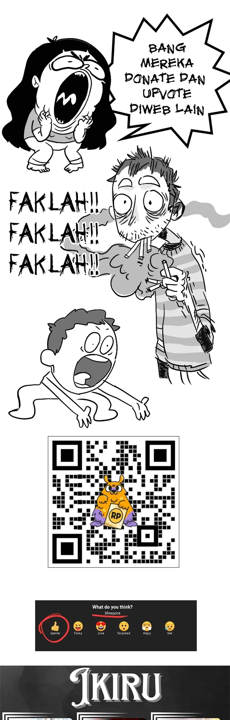 Hello? Veterinarian! Chapter 76 Gambar 50