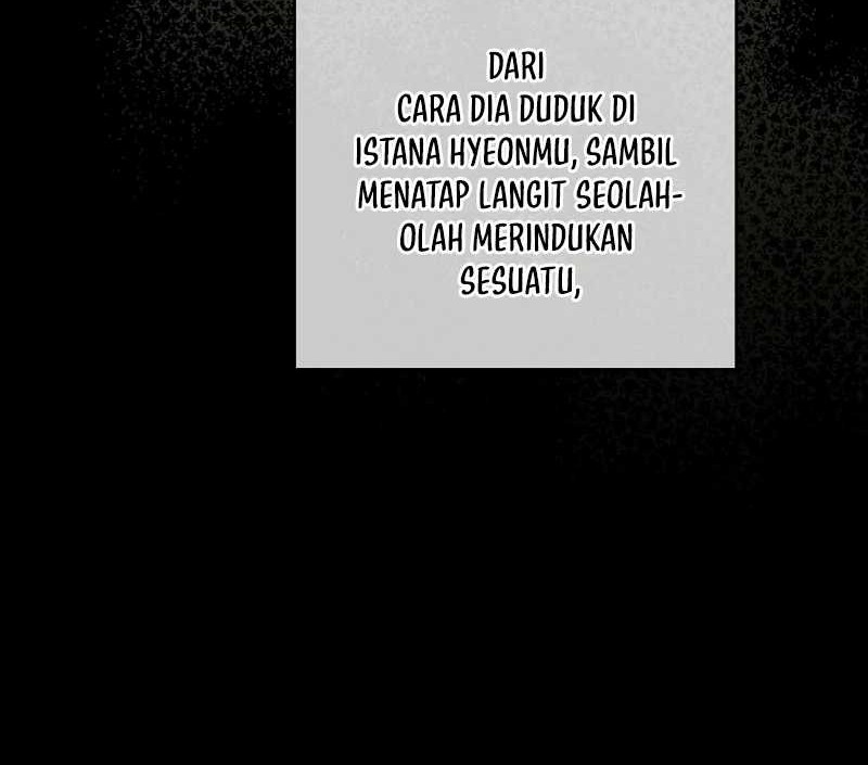 Surviving in a Romance Fantasy Novel Chapter 25 Gambar 32
