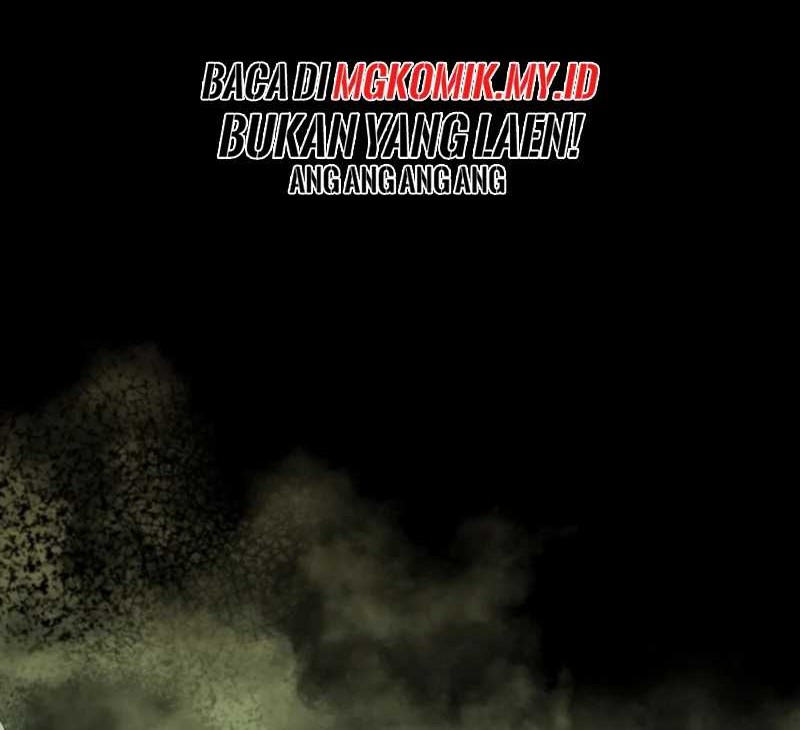 Surviving in a Romance Fantasy Novel Chapter 25 Gambar 34