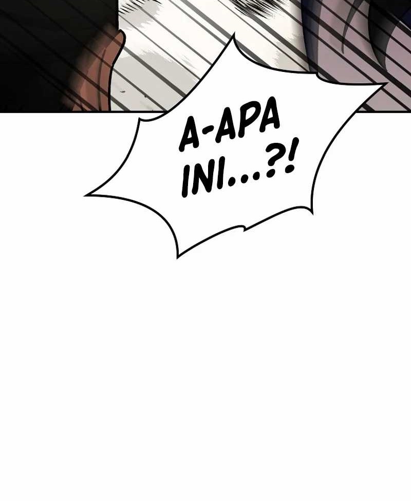 Surviving in a Romance Fantasy Novel Chapter 25 Gambar 59