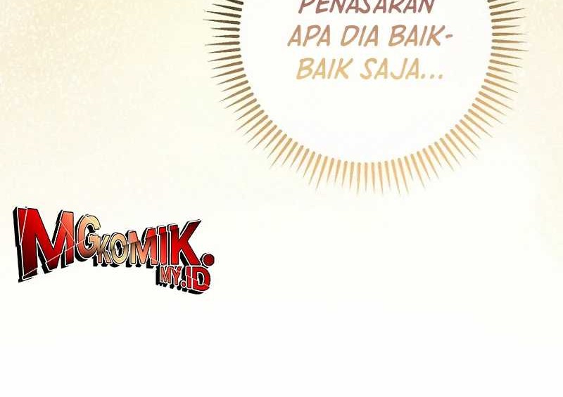 Surviving in a Romance Fantasy Novel Chapter 25 Gambar 71