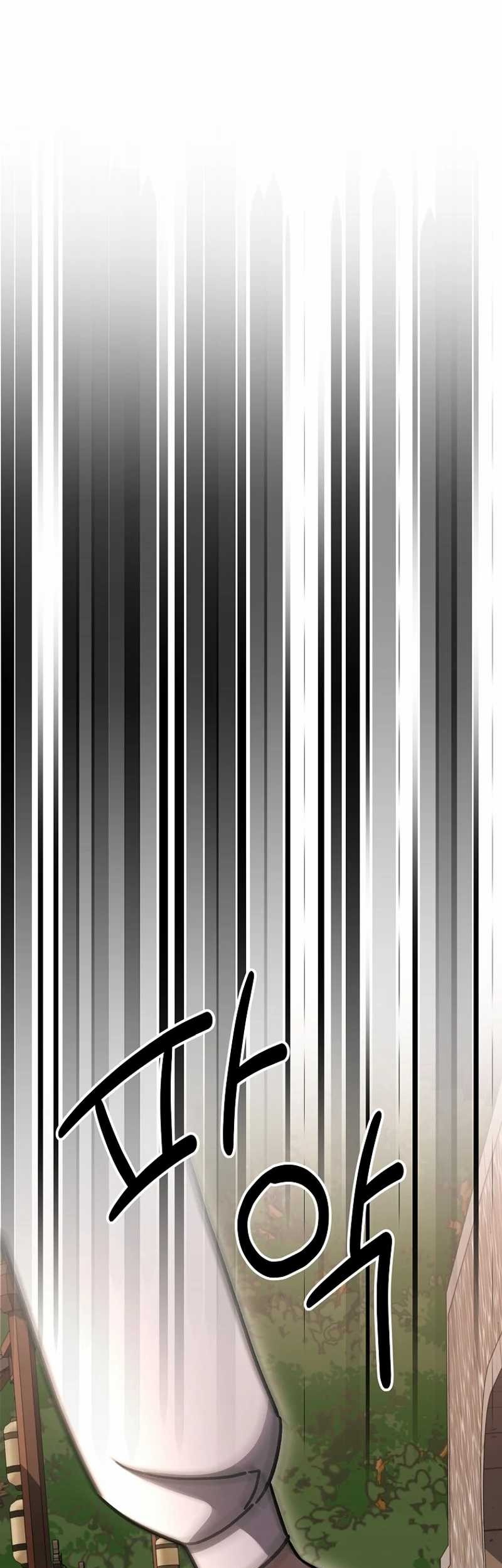 Surviving in a Romance Fantasy Novel Chapter 24 Gambar 26