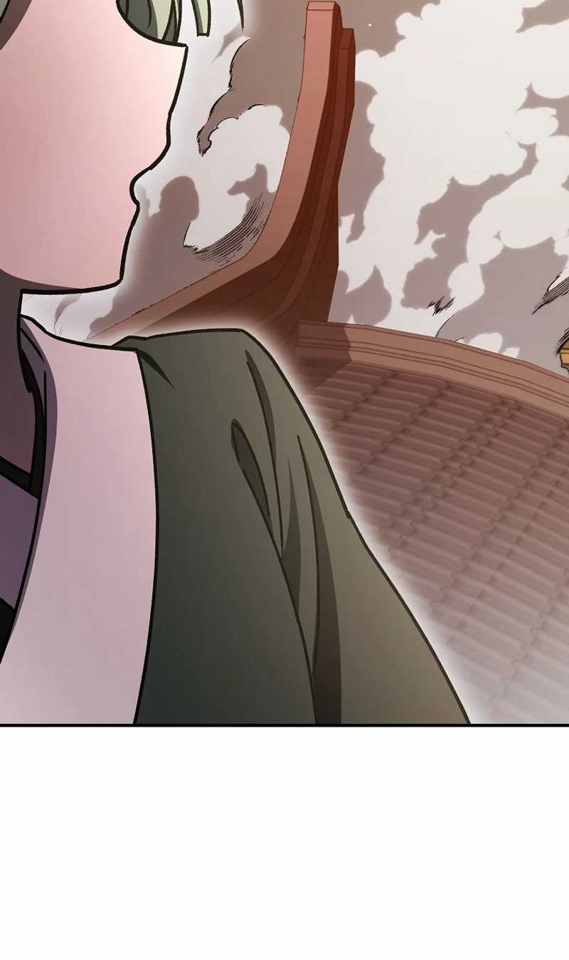 Surviving in a Romance Fantasy Novel Chapter 24 Gambar 41