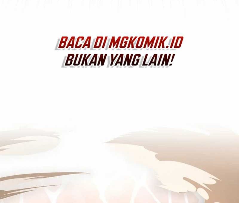 Surviving in a Romance Fantasy Novel Chapter 24 Gambar 45