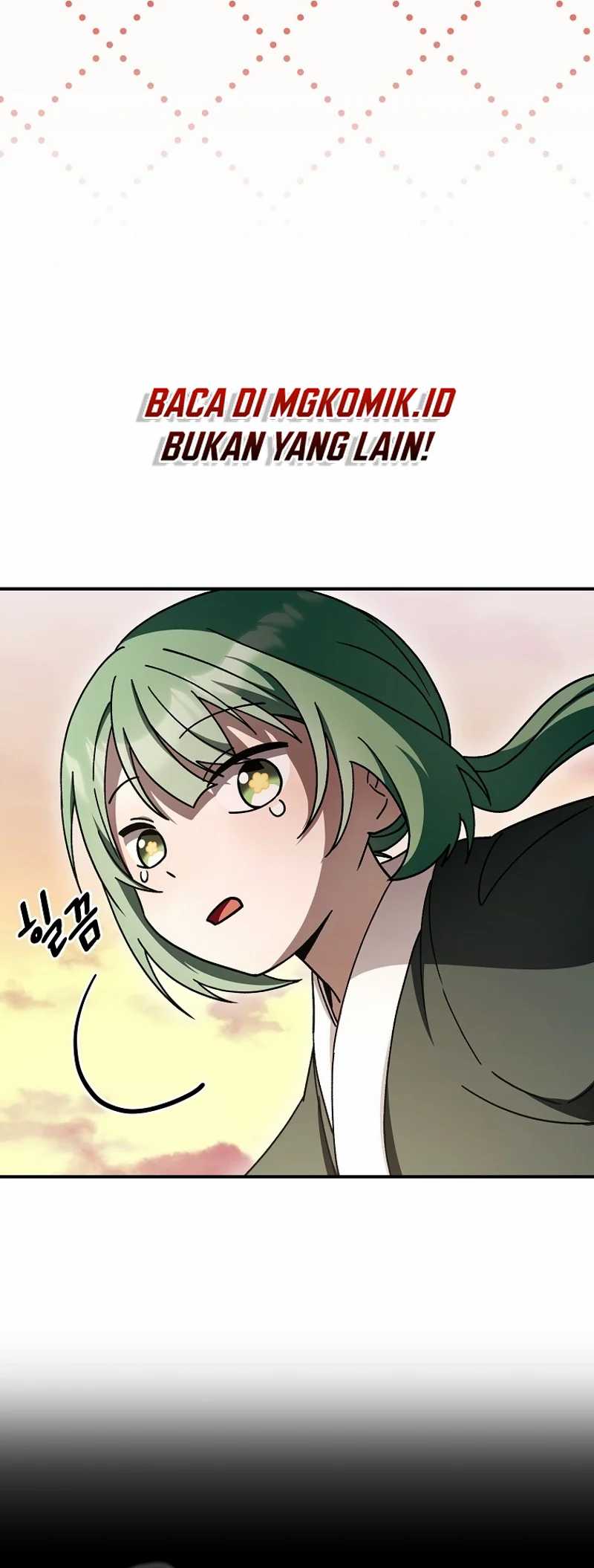 Surviving in a Romance Fantasy Novel Chapter 24 Gambar 48