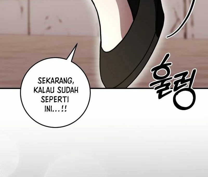 Surviving in a Romance Fantasy Novel Chapter 24 Gambar 53