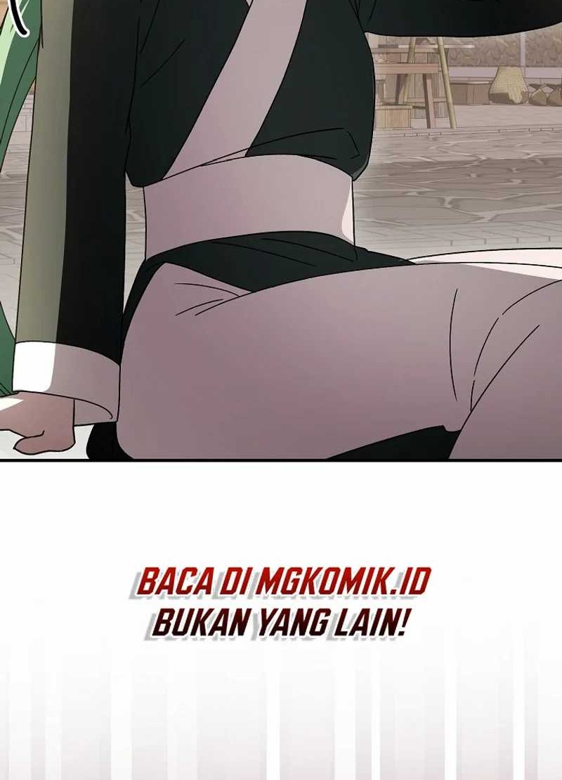 Surviving in a Romance Fantasy Novel Chapter 24 Gambar 63