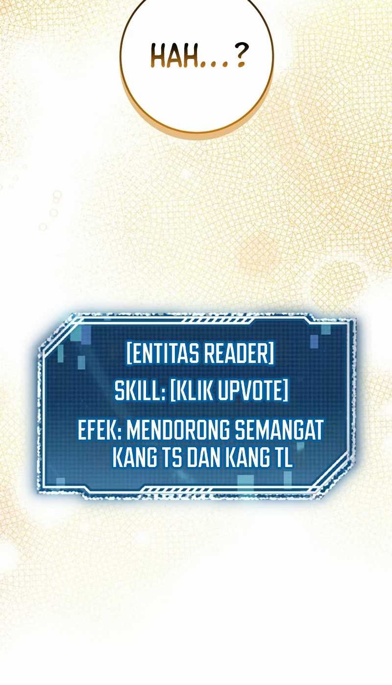 Surviving in a Romance Fantasy Novel Chapter 24 Gambar 71