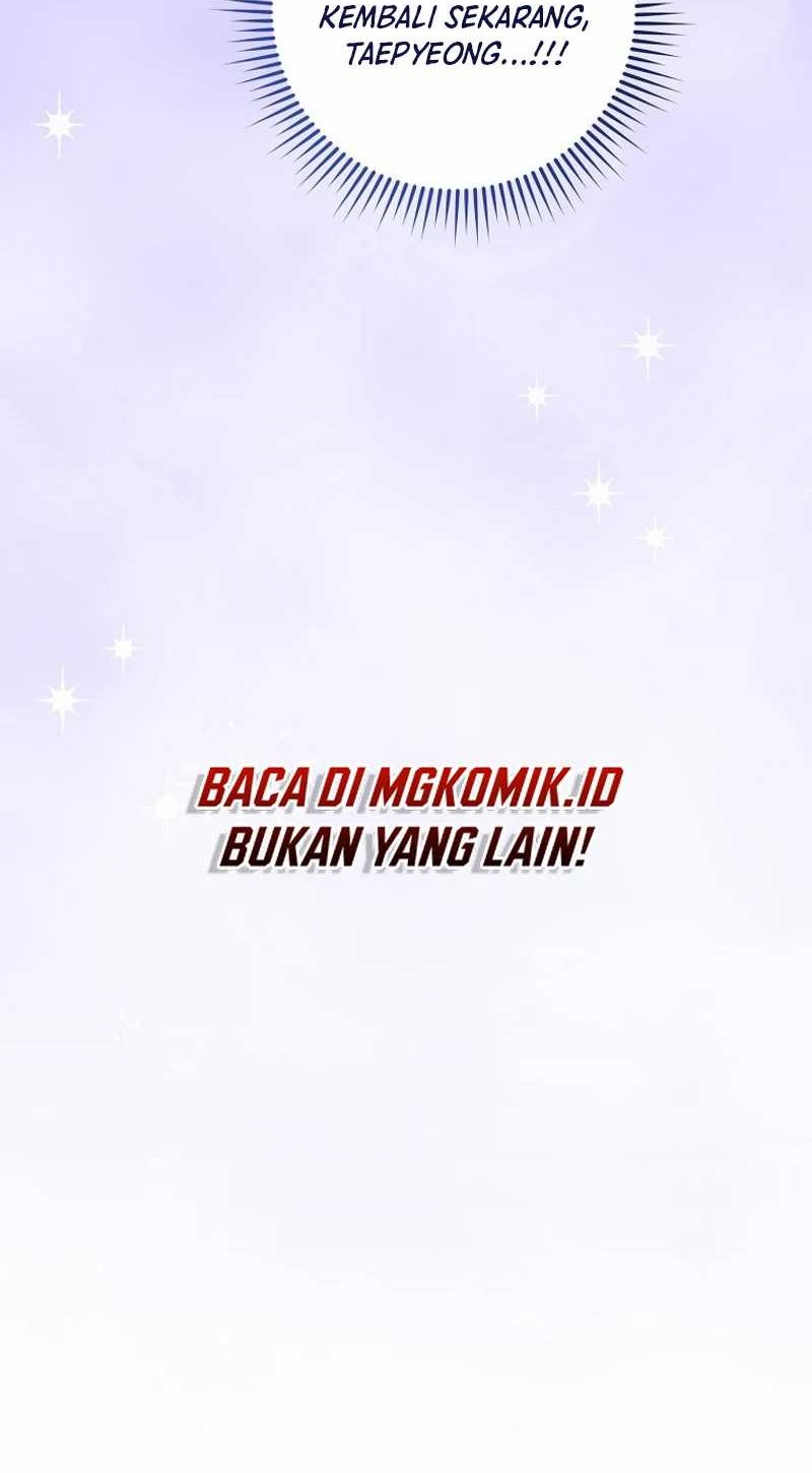 Surviving in a Romance Fantasy Novel Chapter 24 Gambar 12