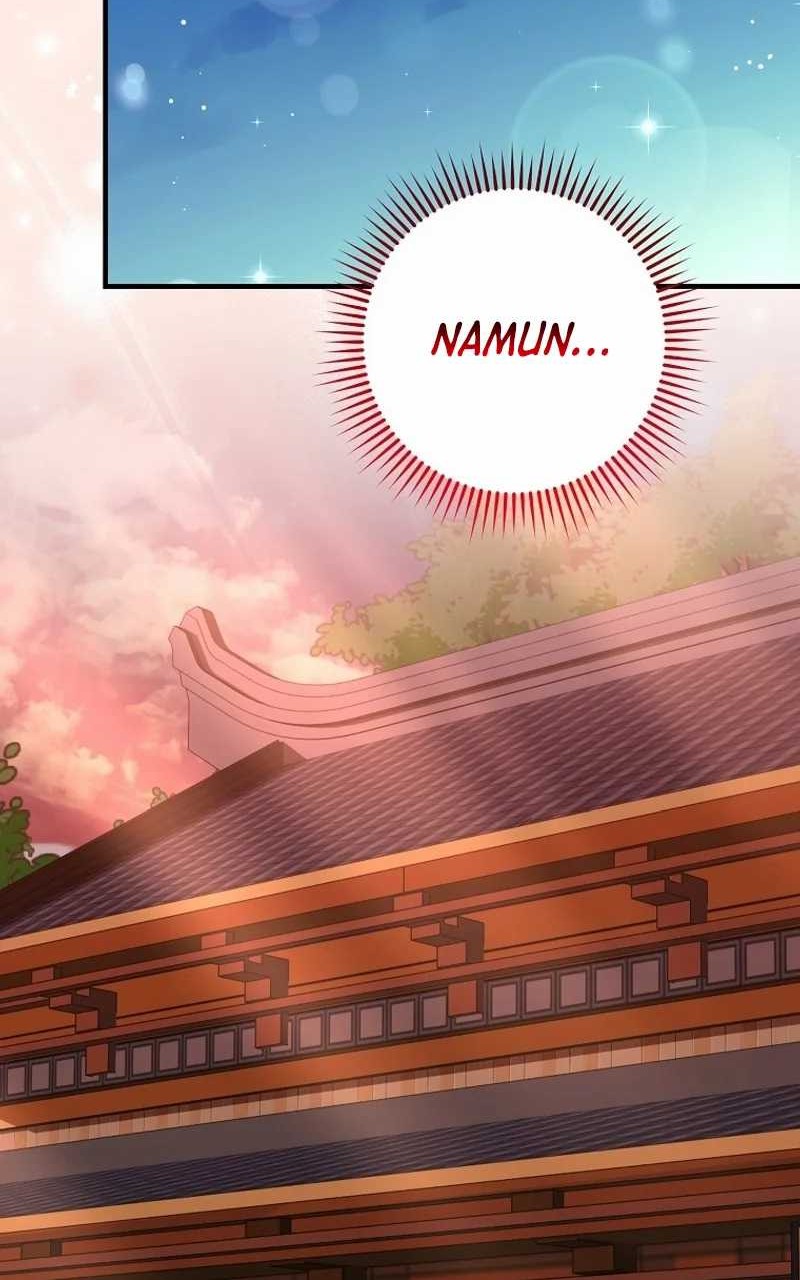 Surviving in a Romance Fantasy Novel Chapter 23 Gambar 19