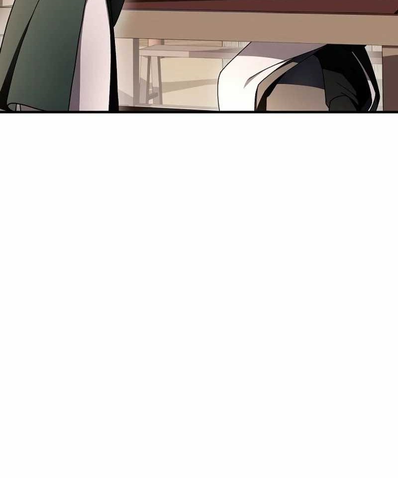 Surviving in a Romance Fantasy Novel Chapter 23 Gambar 33