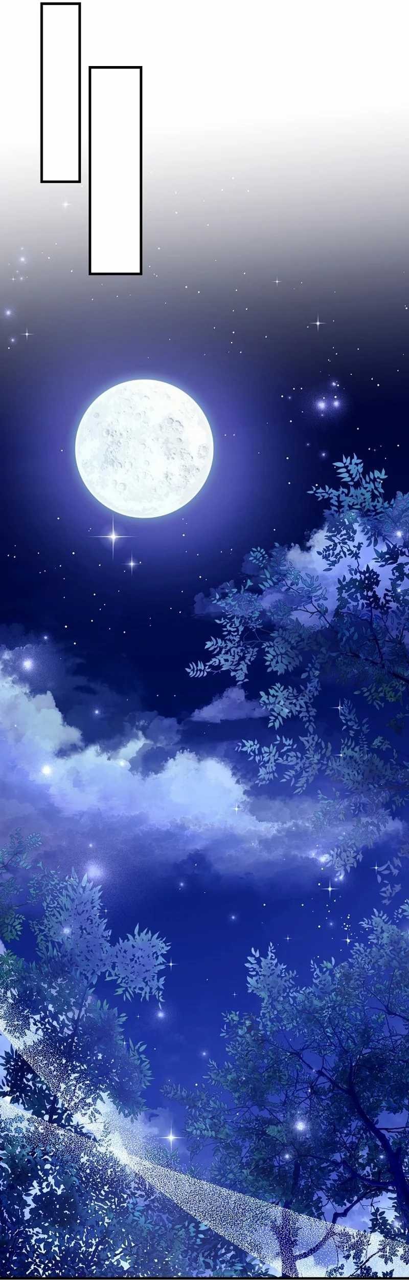 Surviving in a Romance Fantasy Novel Chapter 23 Gambar 34