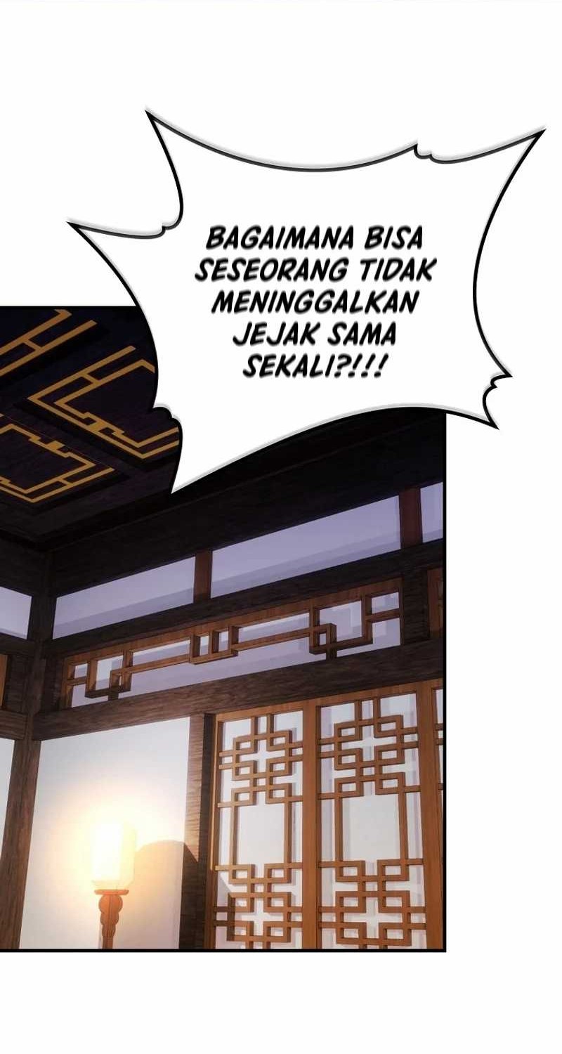 Surviving in a Romance Fantasy Novel Chapter 23 Gambar 35