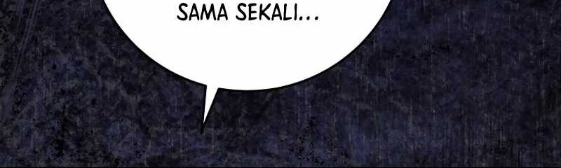 Surviving in a Romance Fantasy Novel Chapter 23 Gambar 37