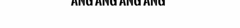Surviving in a Romance Fantasy Novel Chapter 23 Gambar 45