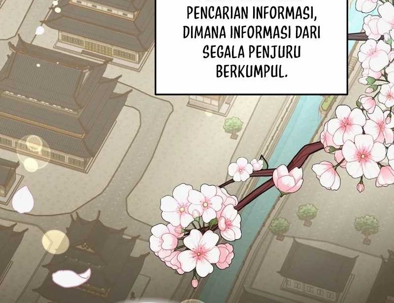 Surviving in a Romance Fantasy Novel Chapter 23 Gambar 3