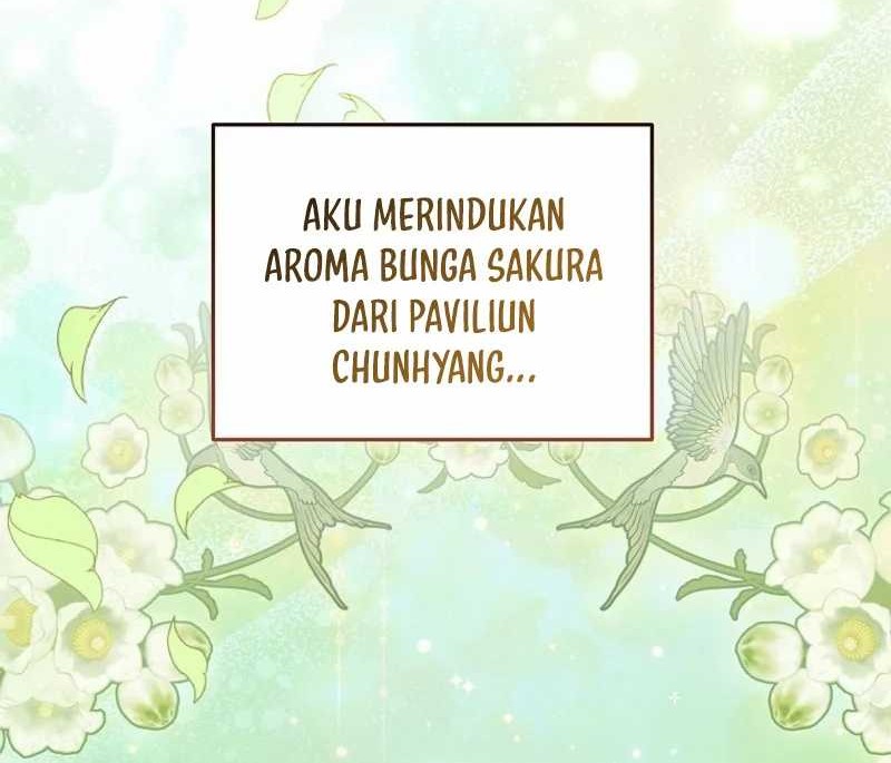Surviving in a Romance Fantasy Novel Chapter 23 Gambar 66