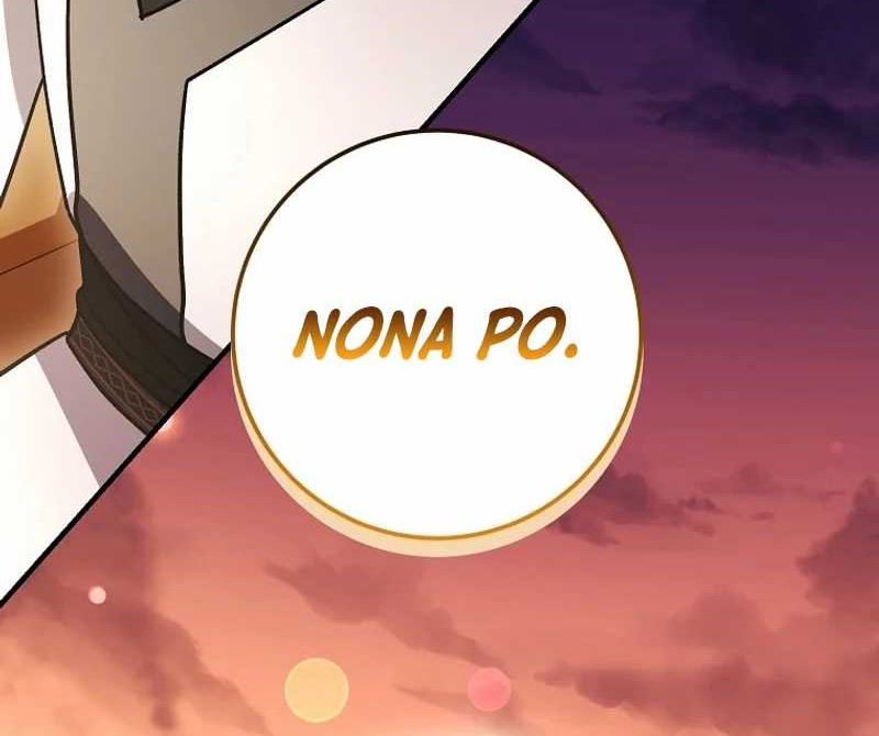 Surviving in a Romance Fantasy Novel Chapter 23 Gambar 70