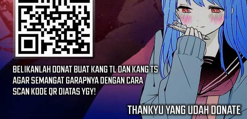 Surviving in a Romance Fantasy Novel Chapter 23 Gambar 74