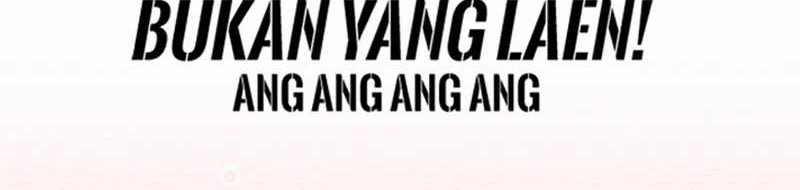 Surviving in a Romance Fantasy Novel Chapter 22 Gambar 29