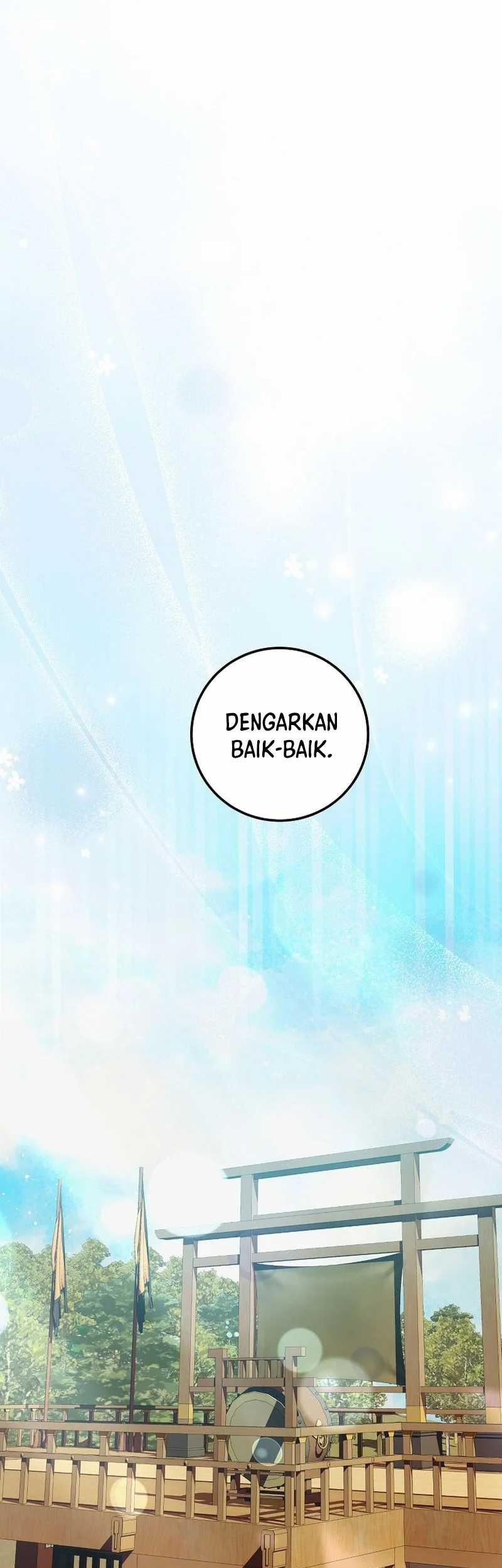 Surviving in a Romance Fantasy Novel Chapter 22 Gambar 32