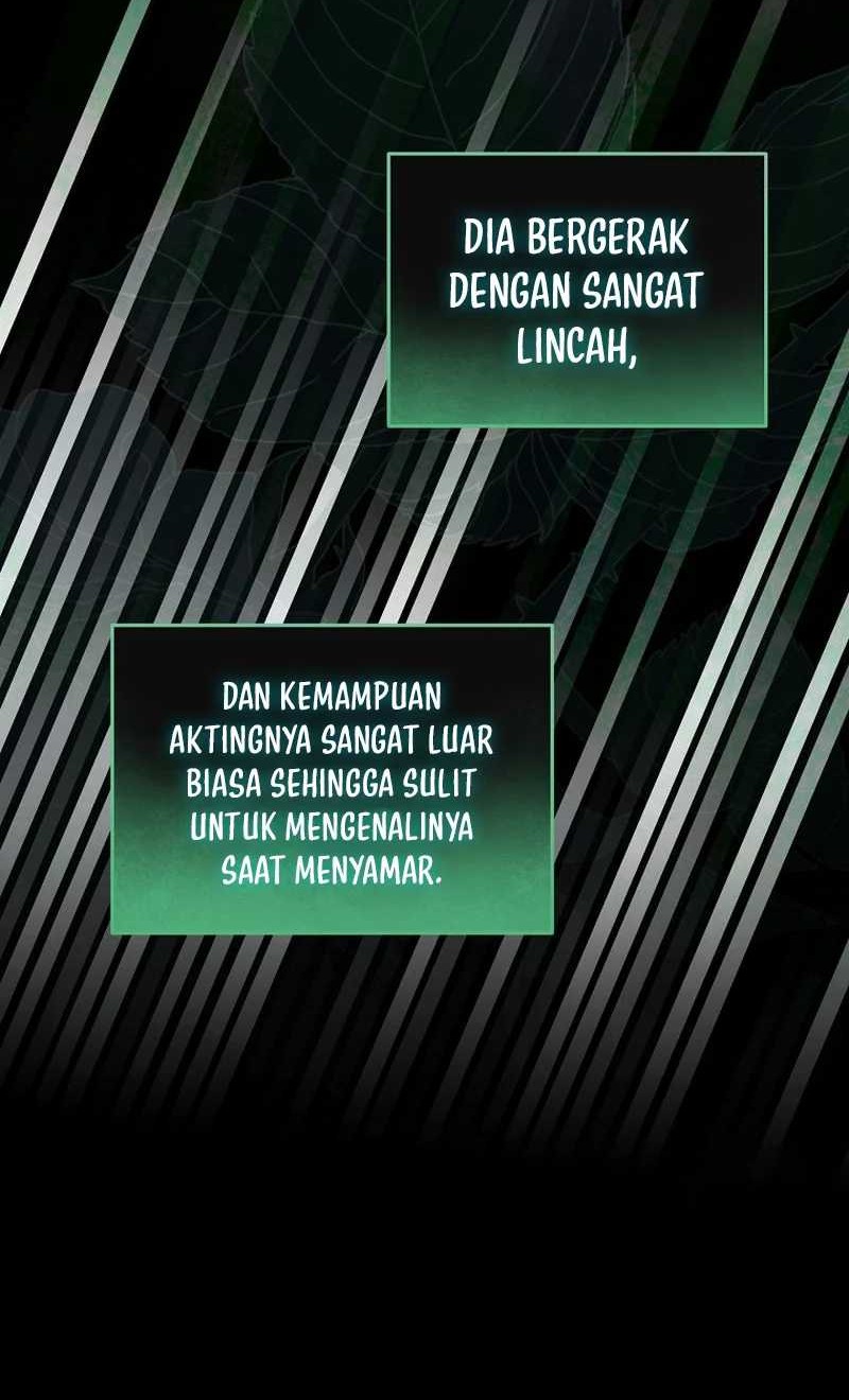 Surviving in a Romance Fantasy Novel Chapter 22 Gambar 40