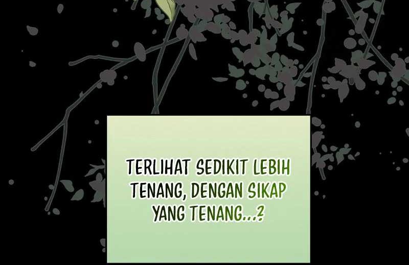 Surviving in a Romance Fantasy Novel Chapter 22 Gambar 47