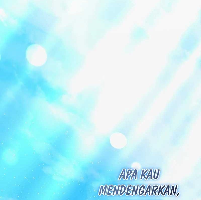 Surviving in a Romance Fantasy Novel Chapter 22 Gambar 55