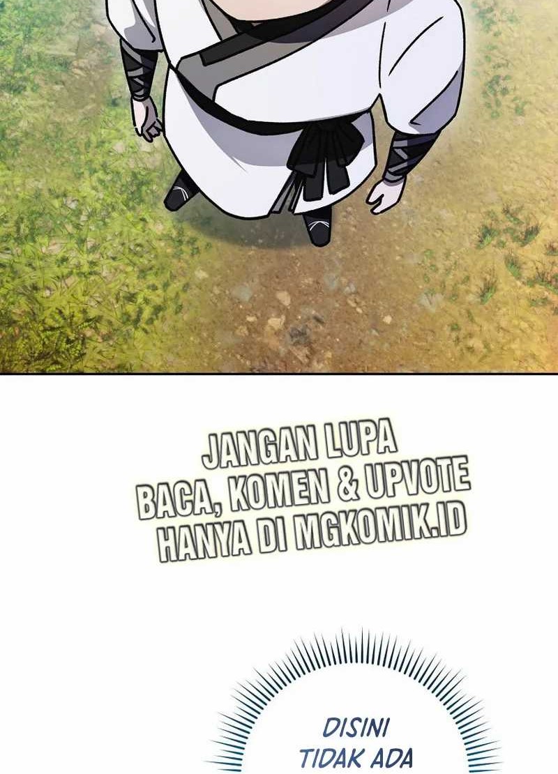 Surviving in a Romance Fantasy Novel Chapter 22 Gambar 57