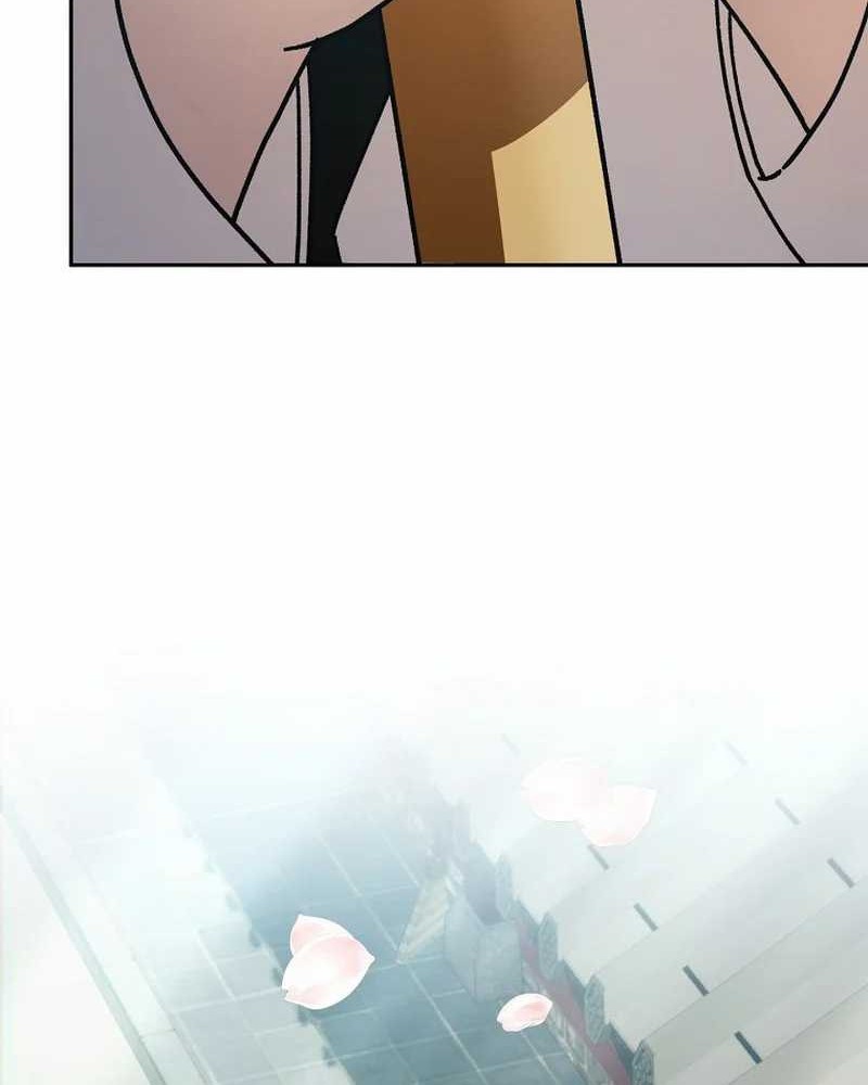 Surviving in a Romance Fantasy Novel Chapter 22 Gambar 72