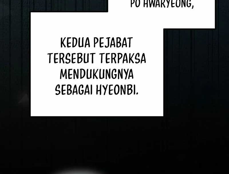 Surviving in a Romance Fantasy Novel Chapter 22 Gambar 7